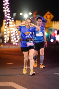 BIB: 45649, 2309, 42129
                            <button type="button" onclick="openModal(20441648)" class="btn btn-primary btn-sm float-right btn-popup" data-toggle="modal" data-target=".modal-high-quality">
                        <i class="fas fa-shopping-cart"></i> Add to Cart
                    </button>
                                            <button type="button" onclick="isThisMe(20441648, true)" class="btn btn-success btn-sm float-right btn-popup btn-isme hidden" data-toggle="tooltip" data-placement="bottom" title="นี่คือรูปของคุณใช่ไหม คลิกที่นี่เพื่อเอาเข้าอัลบั้ม">
                        <i class="fas fa-plus"></i> Add to album
                    </button>
                    <button type="button" onclick="isThisMe(20441648, false)" class="btn btn-warning btn-sm float-right btn-popup btn-isnotme hidden">
                        <i class="fas fa-ban"></i> Remove from album
                    </button>