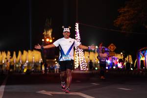 BIB: 42276
                            <button type="button" onclick="openModal(20339377)" class="btn btn-primary btn-sm float-right btn-popup" data-toggle="modal" data-target=".modal-high-quality">
                        <i class="fas fa-shopping-cart"></i> Add to Cart
                    </button>
                                            <button type="button" onclick="isThisMe(20339377, true)" class="btn btn-success btn-sm float-right btn-popup btn-isme hidden" data-toggle="tooltip" data-placement="bottom" title="นี่คือรูปของคุณใช่ไหม คลิกที่นี่เพื่อเอาเข้าอัลบั้ม">
                        <i class="fas fa-plus"></i> Add to album
                    </button>
                    <button type="button" onclick="isThisMe(20339377, false)" class="btn btn-warning btn-sm float-right btn-popup btn-isnotme hidden">
                        <i class="fas fa-ban"></i> Remove from album
                    </button>