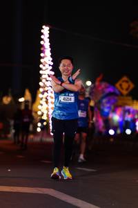 BIB: 41214
                            <button type="button" onclick="openModal(20311649)" class="btn btn-primary btn-sm float-right btn-popup" data-toggle="modal" data-target=".modal-high-quality">
                        <i class="fas fa-shopping-cart"></i> Add to Cart
                    </button>
                                            <button type="button" onclick="isThisMe(20311649, true)" class="btn btn-success btn-sm float-right btn-popup btn-isme hidden" data-toggle="tooltip" data-placement="bottom" title="นี่คือรูปของคุณใช่ไหม คลิกที่นี่เพื่อเอาเข้าอัลบั้ม">
                        <i class="fas fa-plus"></i> Add to album
                    </button>
                    <button type="button" onclick="isThisMe(20311649, false)" class="btn btn-warning btn-sm float-right btn-popup btn-isnotme hidden">
                        <i class="fas fa-ban"></i> Remove from album
                    </button>