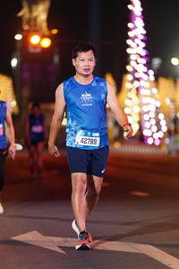 BIB: 42789
                            <button type="button" onclick="openModal(20453053)" class="btn btn-primary btn-sm float-right btn-popup" data-toggle="modal" data-target=".modal-high-quality">
                        <i class="fas fa-shopping-cart"></i> Add to Cart
                    </button>
                                            <button type="button" onclick="isThisMe(20453053, true)" class="btn btn-success btn-sm float-right btn-popup btn-isme hidden" data-toggle="tooltip" data-placement="bottom" title="นี่คือรูปของคุณใช่ไหม คลิกที่นี่เพื่อเอาเข้าอัลบั้ม">
                        <i class="fas fa-plus"></i> Add to album
                    </button>
                    <button type="button" onclick="isThisMe(20453053, false)" class="btn btn-warning btn-sm float-right btn-popup btn-isnotme hidden">
                        <i class="fas fa-ban"></i> Remove from album
                    </button>