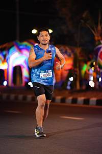 BIB: 41960
                            <button type="button" onclick="openModal(20418908)" class="btn btn-primary btn-sm float-right btn-popup" data-toggle="modal" data-target=".modal-high-quality">
                        <i class="fas fa-shopping-cart"></i> Add to Cart
                    </button>
                                            <button type="button" onclick="isThisMe(20418908, true)" class="btn btn-success btn-sm float-right btn-popup btn-isme hidden" data-toggle="tooltip" data-placement="bottom" title="นี่คือรูปของคุณใช่ไหม คลิกที่นี่เพื่อเอาเข้าอัลบั้ม">
                        <i class="fas fa-plus"></i> Add to album
                    </button>
                    <button type="button" onclick="isThisMe(20418908, false)" class="btn btn-warning btn-sm float-right btn-popup btn-isnotme hidden">
                        <i class="fas fa-ban"></i> Remove from album
                    </button>