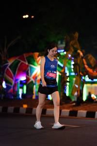 BIB: 45143
                            <button type="button" onclick="openModal(20328888)" class="btn btn-primary btn-sm float-right btn-popup" data-toggle="modal" data-target=".modal-high-quality">
                        <i class="fas fa-shopping-cart"></i> Add to Cart
                    </button>
                                            <button type="button" onclick="isThisMe(20328888, true)" class="btn btn-success btn-sm float-right btn-popup btn-isme hidden" data-toggle="tooltip" data-placement="bottom" title="นี่คือรูปของคุณใช่ไหม คลิกที่นี่เพื่อเอาเข้าอัลบั้ม">
                        <i class="fas fa-plus"></i> Add to album
                    </button>
                    <button type="button" onclick="isThisMe(20328888, false)" class="btn btn-warning btn-sm float-right btn-popup btn-isnotme hidden">
                        <i class="fas fa-ban"></i> Remove from album
                    </button>