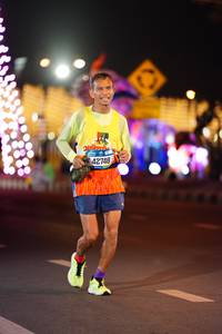 BIB: 42748
                            <button type="button" onclick="openModal(20410432)" class="btn btn-primary btn-sm float-right btn-popup" data-toggle="modal" data-target=".modal-high-quality">
                        <i class="fas fa-shopping-cart"></i> Add to Cart
                    </button>
                                            <button type="button" onclick="isThisMe(20410432, true)" class="btn btn-success btn-sm float-right btn-popup btn-isme hidden" data-toggle="tooltip" data-placement="bottom" title="นี่คือรูปของคุณใช่ไหม คลิกที่นี่เพื่อเอาเข้าอัลบั้ม">
                        <i class="fas fa-plus"></i> Add to album
                    </button>
                    <button type="button" onclick="isThisMe(20410432, false)" class="btn btn-warning btn-sm float-right btn-popup btn-isnotme hidden">
                        <i class="fas fa-ban"></i> Remove from album
                    </button>
