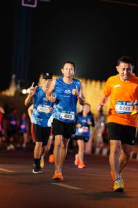 BIB: 42221, 41031, 41220
                            <button type="button" onclick="openModal(20261287)" class="btn btn-primary btn-sm float-right btn-popup" data-toggle="modal" data-target=".modal-high-quality">
                        <i class="fas fa-shopping-cart"></i> Add to Cart
                    </button>
                                            <button type="button" onclick="isThisMe(20261287, true)" class="btn btn-success btn-sm float-right btn-popup btn-isme hidden" data-toggle="tooltip" data-placement="bottom" title="นี่คือรูปของคุณใช่ไหม คลิกที่นี่เพื่อเอาเข้าอัลบั้ม">
                        <i class="fas fa-plus"></i> Add to album
                    </button>
                    <button type="button" onclick="isThisMe(20261287, false)" class="btn btn-warning btn-sm float-right btn-popup btn-isnotme hidden">
                        <i class="fas fa-ban"></i> Remove from album
                    </button>