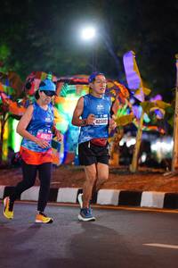 BIB: 4587, 42588
                            <button type="button" onclick="openModal(20445195)" class="btn btn-primary btn-sm float-right btn-popup" data-toggle="modal" data-target=".modal-high-quality">
                        <i class="fas fa-shopping-cart"></i> Add to Cart
                    </button>
                                            <button type="button" onclick="isThisMe(20445195, true)" class="btn btn-success btn-sm float-right btn-popup btn-isme hidden" data-toggle="tooltip" data-placement="bottom" title="นี่คือรูปของคุณใช่ไหม คลิกที่นี่เพื่อเอาเข้าอัลบั้ม">
                        <i class="fas fa-plus"></i> Add to album
                    </button>
                    <button type="button" onclick="isThisMe(20445195, false)" class="btn btn-warning btn-sm float-right btn-popup btn-isnotme hidden">
                        <i class="fas fa-ban"></i> Remove from album
                    </button>