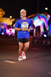 BIB: 43216
                            <button type="button" onclick="openModal(20444068)" class="btn btn-primary btn-sm float-right btn-popup" data-toggle="modal" data-target=".modal-high-quality">
                        <i class="fas fa-shopping-cart"></i> Add to Cart
                    </button>
                                            <button type="button" onclick="isThisMe(20444068, true)" class="btn btn-success btn-sm float-right btn-popup btn-isme hidden" data-toggle="tooltip" data-placement="bottom" title="นี่คือรูปของคุณใช่ไหม คลิกที่นี่เพื่อเอาเข้าอัลบั้ม">
                        <i class="fas fa-plus"></i> Add to album
                    </button>
                    <button type="button" onclick="isThisMe(20444068, false)" class="btn btn-warning btn-sm float-right btn-popup btn-isnotme hidden">
                        <i class="fas fa-ban"></i> Remove from album
                    </button>