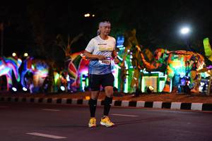 BIB: 43129
                            <button type="button" onclick="openModal(20340013)" class="btn btn-primary btn-sm float-right btn-popup" data-toggle="modal" data-target=".modal-high-quality">
                        <i class="fas fa-shopping-cart"></i> Add to Cart
                    </button>
                                            <button type="button" onclick="isThisMe(20340013, true)" class="btn btn-success btn-sm float-right btn-popup btn-isme hidden" data-toggle="tooltip" data-placement="bottom" title="นี่คือรูปของคุณใช่ไหม คลิกที่นี่เพื่อเอาเข้าอัลบั้ม">
                        <i class="fas fa-plus"></i> Add to album
                    </button>
                    <button type="button" onclick="isThisMe(20340013, false)" class="btn btn-warning btn-sm float-right btn-popup btn-isnotme hidden">
                        <i class="fas fa-ban"></i> Remove from album
                    </button>