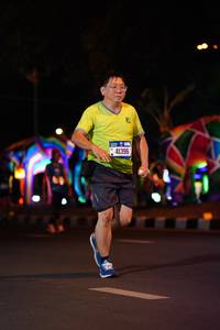BIB: 41396
                            <button type="button" onclick="openModal(20315665)" class="btn btn-primary btn-sm float-right btn-popup" data-toggle="modal" data-target=".modal-high-quality">
                        <i class="fas fa-shopping-cart"></i> Add to Cart
                    </button>
                                            <button type="button" onclick="isThisMe(20315665, true)" class="btn btn-success btn-sm float-right btn-popup btn-isme hidden" data-toggle="tooltip" data-placement="bottom" title="นี่คือรูปของคุณใช่ไหม คลิกที่นี่เพื่อเอาเข้าอัลบั้ม">
                        <i class="fas fa-plus"></i> Add to album
                    </button>
                    <button type="button" onclick="isThisMe(20315665, false)" class="btn btn-warning btn-sm float-right btn-popup btn-isnotme hidden">
                        <i class="fas fa-ban"></i> Remove from album
                    </button>