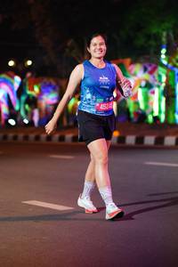BIB: 1031, 45245
                            <button type="button" onclick="openModal(20448432)" class="btn btn-primary btn-sm float-right btn-popup" data-toggle="modal" data-target=".modal-high-quality">
                        <i class="fas fa-shopping-cart"></i> Add to Cart
                    </button>
                                            <button type="button" onclick="isThisMe(20448432, true)" class="btn btn-success btn-sm float-right btn-popup btn-isme hidden" data-toggle="tooltip" data-placement="bottom" title="นี่คือรูปของคุณใช่ไหม คลิกที่นี่เพื่อเอาเข้าอัลบั้ม">
                        <i class="fas fa-plus"></i> Add to album
                    </button>
                    <button type="button" onclick="isThisMe(20448432, false)" class="btn btn-warning btn-sm float-right btn-popup btn-isnotme hidden">
                        <i class="fas fa-ban"></i> Remove from album
                    </button>