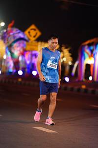 BIB: 40679
                            <button type="button" onclick="openModal(20425757)" class="btn btn-primary btn-sm float-right btn-popup" data-toggle="modal" data-target=".modal-high-quality">
                        <i class="fas fa-shopping-cart"></i> Add to Cart
                    </button>
                                            <button type="button" onclick="isThisMe(20425757, true)" class="btn btn-success btn-sm float-right btn-popup btn-isme hidden" data-toggle="tooltip" data-placement="bottom" title="นี่คือรูปของคุณใช่ไหม คลิกที่นี่เพื่อเอาเข้าอัลบั้ม">
                        <i class="fas fa-plus"></i> Add to album
                    </button>
                    <button type="button" onclick="isThisMe(20425757, false)" class="btn btn-warning btn-sm float-right btn-popup btn-isnotme hidden">
                        <i class="fas fa-ban"></i> Remove from album
                    </button>