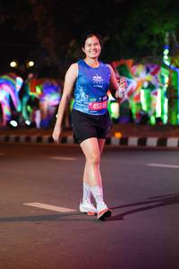 BIB: 45245
                            <button type="button" onclick="openModal(20448322)" class="btn btn-primary btn-sm float-right btn-popup" data-toggle="modal" data-target=".modal-high-quality">
                        <i class="fas fa-shopping-cart"></i> Add to Cart
                    </button>
                                            <button type="button" onclick="isThisMe(20448322, true)" class="btn btn-success btn-sm float-right btn-popup btn-isme hidden" data-toggle="tooltip" data-placement="bottom" title="นี่คือรูปของคุณใช่ไหม คลิกที่นี่เพื่อเอาเข้าอัลบั้ม">
                        <i class="fas fa-plus"></i> Add to album
                    </button>
                    <button type="button" onclick="isThisMe(20448322, false)" class="btn btn-warning btn-sm float-right btn-popup btn-isnotme hidden">
                        <i class="fas fa-ban"></i> Remove from album
                    </button>
