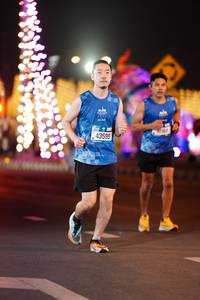 BIB: 2011, 43599
                            <button type="button" onclick="openModal(20464949)" class="btn btn-primary btn-sm float-right btn-popup" data-toggle="modal" data-target=".modal-high-quality">
                        <i class="fas fa-shopping-cart"></i> Add to Cart
                    </button>
                                            <button type="button" onclick="isThisMe(20464949, true)" class="btn btn-success btn-sm float-right btn-popup btn-isme hidden" data-toggle="tooltip" data-placement="bottom" title="นี่คือรูปของคุณใช่ไหม คลิกที่นี่เพื่อเอาเข้าอัลบั้ม">
                        <i class="fas fa-plus"></i> Add to album
                    </button>
                    <button type="button" onclick="isThisMe(20464949, false)" class="btn btn-warning btn-sm float-right btn-popup btn-isnotme hidden">
                        <i class="fas fa-ban"></i> Remove from album
                    </button>