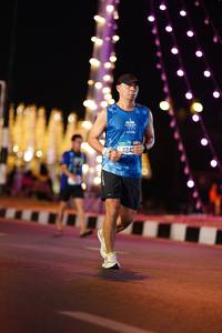BIB: 4243
                            <button type="button" onclick="openModal(20224585)" class="btn btn-primary btn-sm float-right btn-popup" data-toggle="modal" data-target=".modal-high-quality">
                        <i class="fas fa-shopping-cart"></i> Add to Cart
                    </button>
                                            <button type="button" onclick="isThisMe(20224585, true)" class="btn btn-success btn-sm float-right btn-popup btn-isme hidden" data-toggle="tooltip" data-placement="bottom" title="นี่คือรูปของคุณใช่ไหม คลิกที่นี่เพื่อเอาเข้าอัลบั้ม">
                        <i class="fas fa-plus"></i> Add to album
                    </button>
                    <button type="button" onclick="isThisMe(20224585, false)" class="btn btn-warning btn-sm float-right btn-popup btn-isnotme hidden">
                        <i class="fas fa-ban"></i> Remove from album
                    </button>