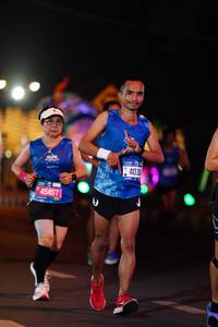 BIB: 45457, 403
                            <button type="button" onclick="openModal(20344167)" class="btn btn-primary btn-sm float-right btn-popup" data-toggle="modal" data-target=".modal-high-quality">
                        <i class="fas fa-shopping-cart"></i> Add to Cart
                    </button>
                                            <button type="button" onclick="isThisMe(20344167, true)" class="btn btn-success btn-sm float-right btn-popup btn-isme hidden" data-toggle="tooltip" data-placement="bottom" title="นี่คือรูปของคุณใช่ไหม คลิกที่นี่เพื่อเอาเข้าอัลบั้ม">
                        <i class="fas fa-plus"></i> Add to album
                    </button>
                    <button type="button" onclick="isThisMe(20344167, false)" class="btn btn-warning btn-sm float-right btn-popup btn-isnotme hidden">
                        <i class="fas fa-ban"></i> Remove from album
                    </button>