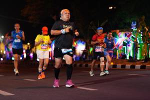 BIB: 44027
                            <button type="button" onclick="openModal(20341293)" class="btn btn-primary btn-sm float-right btn-popup" data-toggle="modal" data-target=".modal-high-quality">
                        <i class="fas fa-shopping-cart"></i> Add to Cart
                    </button>
                                            <button type="button" onclick="isThisMe(20341293, true)" class="btn btn-success btn-sm float-right btn-popup btn-isme hidden" data-toggle="tooltip" data-placement="bottom" title="นี่คือรูปของคุณใช่ไหม คลิกที่นี่เพื่อเอาเข้าอัลบั้ม">
                        <i class="fas fa-plus"></i> Add to album
                    </button>
                    <button type="button" onclick="isThisMe(20341293, false)" class="btn btn-warning btn-sm float-right btn-popup btn-isnotme hidden">
                        <i class="fas fa-ban"></i> Remove from album
                    </button>