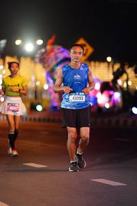 BIB: 43093
                            <button type="button" onclick="openModal(20438473)" class="btn btn-primary btn-sm float-right btn-popup" data-toggle="modal" data-target=".modal-high-quality">
                        <i class="fas fa-shopping-cart"></i> Add to Cart
                    </button>
                                            <button type="button" onclick="isThisMe(20438473, true)" class="btn btn-success btn-sm float-right btn-popup btn-isme hidden" data-toggle="tooltip" data-placement="bottom" title="นี่คือรูปของคุณใช่ไหม คลิกที่นี่เพื่อเอาเข้าอัลบั้ม">
                        <i class="fas fa-plus"></i> Add to album
                    </button>
                    <button type="button" onclick="isThisMe(20438473, false)" class="btn btn-warning btn-sm float-right btn-popup btn-isnotme hidden">
                        <i class="fas fa-ban"></i> Remove from album
                    </button>