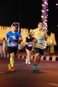 BIB: 45623, 43994
                            <button type="button" onclick="openModal(20234975)" class="btn btn-primary btn-sm float-right btn-popup" data-toggle="modal" data-target=".modal-high-quality">
                        <i class="fas fa-shopping-cart"></i> Add to Cart
                    </button>
                                            <button type="button" onclick="isThisMe(20234975, true)" class="btn btn-success btn-sm float-right btn-popup btn-isme hidden" data-toggle="tooltip" data-placement="bottom" title="นี่คือรูปของคุณใช่ไหม คลิกที่นี่เพื่อเอาเข้าอัลบั้ม">
                        <i class="fas fa-plus"></i> Add to album
                    </button>
                    <button type="button" onclick="isThisMe(20234975, false)" class="btn btn-warning btn-sm float-right btn-popup btn-isnotme hidden">
                        <i class="fas fa-ban"></i> Remove from album
                    </button>