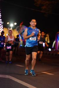 BIB: 43046
                            <button type="button" onclick="openModal(20343352)" class="btn btn-primary btn-sm float-right btn-popup" data-toggle="modal" data-target=".modal-high-quality">
                        <i class="fas fa-shopping-cart"></i> Add to Cart
                    </button>
                                            <button type="button" onclick="isThisMe(20343352, true)" class="btn btn-success btn-sm float-right btn-popup btn-isme hidden" data-toggle="tooltip" data-placement="bottom" title="นี่คือรูปของคุณใช่ไหม คลิกที่นี่เพื่อเอาเข้าอัลบั้ม">
                        <i class="fas fa-plus"></i> Add to album
                    </button>
                    <button type="button" onclick="isThisMe(20343352, false)" class="btn btn-warning btn-sm float-right btn-popup btn-isnotme hidden">
                        <i class="fas fa-ban"></i> Remove from album
                    </button>