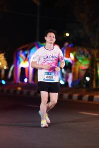 BIB: 41489
                            <button type="button" onclick="openModal(20457838)" class="btn btn-primary btn-sm float-right btn-popup" data-toggle="modal" data-target=".modal-high-quality">
                        <i class="fas fa-shopping-cart"></i> Add to Cart
                    </button>
                                            <button type="button" onclick="isThisMe(20457838, true)" class="btn btn-success btn-sm float-right btn-popup btn-isme hidden" data-toggle="tooltip" data-placement="bottom" title="นี่คือรูปของคุณใช่ไหม คลิกที่นี่เพื่อเอาเข้าอัลบั้ม">
                        <i class="fas fa-plus"></i> Add to album
                    </button>
                    <button type="button" onclick="isThisMe(20457838, false)" class="btn btn-warning btn-sm float-right btn-popup btn-isnotme hidden">
                        <i class="fas fa-ban"></i> Remove from album
                    </button>