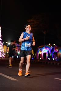 BIB: 43602
                            <button type="button" onclick="openModal(20334224)" class="btn btn-primary btn-sm float-right btn-popup" data-toggle="modal" data-target=".modal-high-quality">
                        <i class="fas fa-shopping-cart"></i> Add to Cart
                    </button>
                                            <button type="button" onclick="isThisMe(20334224, true)" class="btn btn-success btn-sm float-right btn-popup btn-isme hidden" data-toggle="tooltip" data-placement="bottom" title="นี่คือรูปของคุณใช่ไหม คลิกที่นี่เพื่อเอาเข้าอัลบั้ม">
                        <i class="fas fa-plus"></i> Add to album
                    </button>
                    <button type="button" onclick="isThisMe(20334224, false)" class="btn btn-warning btn-sm float-right btn-popup btn-isnotme hidden">
                        <i class="fas fa-ban"></i> Remove from album
                    </button>