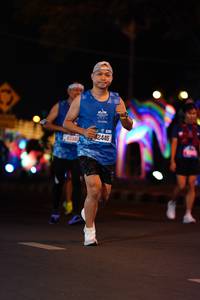 BIB: 42446
                            <button type="button" onclick="openModal(20312580)" class="btn btn-primary btn-sm float-right btn-popup" data-toggle="modal" data-target=".modal-high-quality">
                        <i class="fas fa-shopping-cart"></i> Add to Cart
                    </button>
                                            <button type="button" onclick="isThisMe(20312580, true)" class="btn btn-success btn-sm float-right btn-popup btn-isme hidden" data-toggle="tooltip" data-placement="bottom" title="นี่คือรูปของคุณใช่ไหม คลิกที่นี่เพื่อเอาเข้าอัลบั้ม">
                        <i class="fas fa-plus"></i> Add to album
                    </button>
                    <button type="button" onclick="isThisMe(20312580, false)" class="btn btn-warning btn-sm float-right btn-popup btn-isnotme hidden">
                        <i class="fas fa-ban"></i> Remove from album
                    </button>