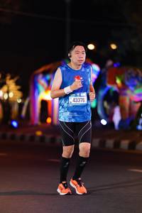 BIB: 43376
                            <button type="button" onclick="openModal(20419418)" class="btn btn-primary btn-sm float-right btn-popup" data-toggle="modal" data-target=".modal-high-quality">
                        <i class="fas fa-shopping-cart"></i> Add to Cart
                    </button>
                                            <button type="button" onclick="isThisMe(20419418, true)" class="btn btn-success btn-sm float-right btn-popup btn-isme hidden" data-toggle="tooltip" data-placement="bottom" title="นี่คือรูปของคุณใช่ไหม คลิกที่นี่เพื่อเอาเข้าอัลบั้ม">
                        <i class="fas fa-plus"></i> Add to album
                    </button>
                    <button type="button" onclick="isThisMe(20419418, false)" class="btn btn-warning btn-sm float-right btn-popup btn-isnotme hidden">
                        <i class="fas fa-ban"></i> Remove from album
                    </button>