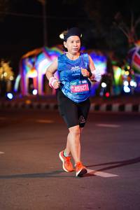 BIB: 45927
                            <button type="button" onclick="openModal(20383965)" class="btn btn-primary btn-sm float-right btn-popup" data-toggle="modal" data-target=".modal-high-quality">
                        <i class="fas fa-shopping-cart"></i> Add to Cart
                    </button>
                                            <button type="button" onclick="isThisMe(20383965, true)" class="btn btn-success btn-sm float-right btn-popup btn-isme hidden" data-toggle="tooltip" data-placement="bottom" title="นี่คือรูปของคุณใช่ไหม คลิกที่นี่เพื่อเอาเข้าอัลบั้ม">
                        <i class="fas fa-plus"></i> Add to album
                    </button>
                    <button type="button" onclick="isThisMe(20383965, false)" class="btn btn-warning btn-sm float-right btn-popup btn-isnotme hidden">
                        <i class="fas fa-ban"></i> Remove from album
                    </button>