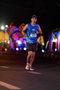 BIB: 41208
                            <button type="button" onclick="openModal(20342078)" class="btn btn-primary btn-sm float-right btn-popup" data-toggle="modal" data-target=".modal-high-quality">
                        <i class="fas fa-shopping-cart"></i> Add to Cart
                    </button>
                                            <button type="button" onclick="isThisMe(20342078, true)" class="btn btn-success btn-sm float-right btn-popup btn-isme hidden" data-toggle="tooltip" data-placement="bottom" title="นี่คือรูปของคุณใช่ไหม คลิกที่นี่เพื่อเอาเข้าอัลบั้ม">
                        <i class="fas fa-plus"></i> Add to album
                    </button>
                    <button type="button" onclick="isThisMe(20342078, false)" class="btn btn-warning btn-sm float-right btn-popup btn-isnotme hidden">
                        <i class="fas fa-ban"></i> Remove from album
                    </button>