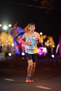 BIB: 42485
                            <button type="button" onclick="openModal(20466301)" class="btn btn-primary btn-sm float-right btn-popup" data-toggle="modal" data-target=".modal-high-quality">
                        <i class="fas fa-shopping-cart"></i> Add to Cart
                    </button>
                                            <button type="button" onclick="isThisMe(20466301, true)" class="btn btn-success btn-sm float-right btn-popup btn-isme hidden" data-toggle="tooltip" data-placement="bottom" title="นี่คือรูปของคุณใช่ไหม คลิกที่นี่เพื่อเอาเข้าอัลบั้ม">
                        <i class="fas fa-plus"></i> Add to album
                    </button>
                    <button type="button" onclick="isThisMe(20466301, false)" class="btn btn-warning btn-sm float-right btn-popup btn-isnotme hidden">
                        <i class="fas fa-ban"></i> Remove from album
                    </button>