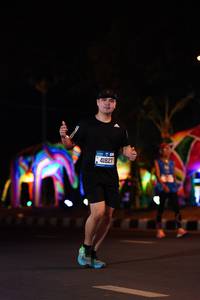 BIB: 41827
                            <button type="button" onclick="openModal(20316508)" class="btn btn-primary btn-sm float-right btn-popup" data-toggle="modal" data-target=".modal-high-quality">
                        <i class="fas fa-shopping-cart"></i> Add to Cart
                    </button>
                                            <button type="button" onclick="isThisMe(20316508, true)" class="btn btn-success btn-sm float-right btn-popup btn-isme hidden" data-toggle="tooltip" data-placement="bottom" title="นี่คือรูปของคุณใช่ไหม คลิกที่นี่เพื่อเอาเข้าอัลบั้ม">
                        <i class="fas fa-plus"></i> Add to album
                    </button>
                    <button type="button" onclick="isThisMe(20316508, false)" class="btn btn-warning btn-sm float-right btn-popup btn-isnotme hidden">
                        <i class="fas fa-ban"></i> Remove from album
                    </button>