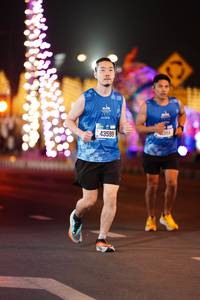 BIB: 43599
                            <button type="button" onclick="openModal(20464852)" class="btn btn-primary btn-sm float-right btn-popup" data-toggle="modal" data-target=".modal-high-quality">
                        <i class="fas fa-shopping-cart"></i> Add to Cart
                    </button>
                                            <button type="button" onclick="isThisMe(20464852, true)" class="btn btn-success btn-sm float-right btn-popup btn-isme hidden" data-toggle="tooltip" data-placement="bottom" title="นี่คือรูปของคุณใช่ไหม คลิกที่นี่เพื่อเอาเข้าอัลบั้ม">
                        <i class="fas fa-plus"></i> Add to album
                    </button>
                    <button type="button" onclick="isThisMe(20464852, false)" class="btn btn-warning btn-sm float-right btn-popup btn-isnotme hidden">
                        <i class="fas fa-ban"></i> Remove from album
                    </button>