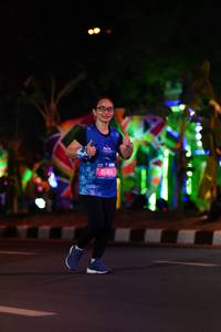 BIB: 45491
                            <button type="button" onclick="openModal(20327534)" class="btn btn-primary btn-sm float-right btn-popup" data-toggle="modal" data-target=".modal-high-quality">
                        <i class="fas fa-shopping-cart"></i> Add to Cart
                    </button>
                                            <button type="button" onclick="isThisMe(20327534, true)" class="btn btn-success btn-sm float-right btn-popup btn-isme hidden" data-toggle="tooltip" data-placement="bottom" title="นี่คือรูปของคุณใช่ไหม คลิกที่นี่เพื่อเอาเข้าอัลบั้ม">
                        <i class="fas fa-plus"></i> Add to album
                    </button>
                    <button type="button" onclick="isThisMe(20327534, false)" class="btn btn-warning btn-sm float-right btn-popup btn-isnotme hidden">
                        <i class="fas fa-ban"></i> Remove from album
                    </button>