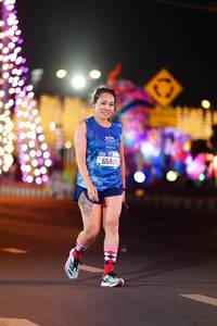 BIB: 1171, 66458
                            <button type="button" onclick="openModal(20454090)" class="btn btn-primary btn-sm float-right btn-popup" data-toggle="modal" data-target=".modal-high-quality">
                        <i class="fas fa-shopping-cart"></i> Add to Cart
                    </button>
                                            <button type="button" onclick="isThisMe(20454090, true)" class="btn btn-success btn-sm float-right btn-popup btn-isme hidden" data-toggle="tooltip" data-placement="bottom" title="นี่คือรูปของคุณใช่ไหม คลิกที่นี่เพื่อเอาเข้าอัลบั้ม">
                        <i class="fas fa-plus"></i> Add to album
                    </button>
                    <button type="button" onclick="isThisMe(20454090, false)" class="btn btn-warning btn-sm float-right btn-popup btn-isnotme hidden">
                        <i class="fas fa-ban"></i> Remove from album
                    </button>
