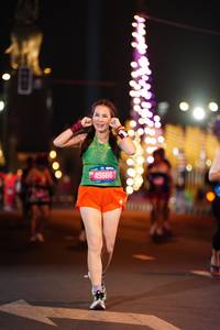BIB: 45666
                            <button type="button" onclick="openModal(20472792)" class="btn btn-primary btn-sm float-right btn-popup" data-toggle="modal" data-target=".modal-high-quality">
                        <i class="fas fa-shopping-cart"></i> Add to Cart
                    </button>
                                            <button type="button" onclick="isThisMe(20472792, true)" class="btn btn-success btn-sm float-right btn-popup btn-isme hidden" data-toggle="tooltip" data-placement="bottom" title="นี่คือรูปของคุณใช่ไหม คลิกที่นี่เพื่อเอาเข้าอัลบั้ม">
                        <i class="fas fa-plus"></i> Add to album
                    </button>
                    <button type="button" onclick="isThisMe(20472792, false)" class="btn btn-warning btn-sm float-right btn-popup btn-isnotme hidden">
                        <i class="fas fa-ban"></i> Remove from album
                    </button>