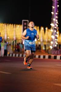 BIB: 43841
                            <button type="button" onclick="openModal(20230994)" class="btn btn-primary btn-sm float-right btn-popup" data-toggle="modal" data-target=".modal-high-quality">
                        <i class="fas fa-shopping-cart"></i> Add to Cart
                    </button>
                                            <button type="button" onclick="isThisMe(20230994, true)" class="btn btn-success btn-sm float-right btn-popup btn-isme hidden" data-toggle="tooltip" data-placement="bottom" title="นี่คือรูปของคุณใช่ไหม คลิกที่นี่เพื่อเอาเข้าอัลบั้ม">
                        <i class="fas fa-plus"></i> Add to album
                    </button>
                    <button type="button" onclick="isThisMe(20230994, false)" class="btn btn-warning btn-sm float-right btn-popup btn-isnotme hidden">
                        <i class="fas fa-ban"></i> Remove from album
                    </button>