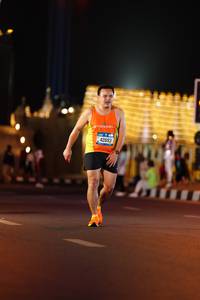 BIB: 42693
                            <button type="button" onclick="openModal(20287649)" class="btn btn-primary btn-sm float-right btn-popup" data-toggle="modal" data-target=".modal-high-quality">
                        <i class="fas fa-shopping-cart"></i> Add to Cart
                    </button>
                                            <button type="button" onclick="isThisMe(20287649, true)" class="btn btn-success btn-sm float-right btn-popup btn-isme hidden" data-toggle="tooltip" data-placement="bottom" title="นี่คือรูปของคุณใช่ไหม คลิกที่นี่เพื่อเอาเข้าอัลบั้ม">
                        <i class="fas fa-plus"></i> Add to album
                    </button>
                    <button type="button" onclick="isThisMe(20287649, false)" class="btn btn-warning btn-sm float-right btn-popup btn-isnotme hidden">
                        <i class="fas fa-ban"></i> Remove from album
                    </button>