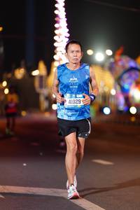 BIB: 2021, 41029
                            <button type="button" onclick="openModal(20409246)" class="btn btn-primary btn-sm float-right btn-popup" data-toggle="modal" data-target=".modal-high-quality">
                        <i class="fas fa-shopping-cart"></i> Add to Cart
                    </button>
                                            <button type="button" onclick="isThisMe(20409246, true)" class="btn btn-success btn-sm float-right btn-popup btn-isme hidden" data-toggle="tooltip" data-placement="bottom" title="นี่คือรูปของคุณใช่ไหม คลิกที่นี่เพื่อเอาเข้าอัลบั้ม">
                        <i class="fas fa-plus"></i> Add to album
                    </button>
                    <button type="button" onclick="isThisMe(20409246, false)" class="btn btn-warning btn-sm float-right btn-popup btn-isnotme hidden">
                        <i class="fas fa-ban"></i> Remove from album
                    </button>