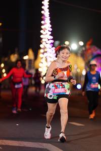 BIB: 45508
                            <button type="button" onclick="openModal(20474494)" class="btn btn-primary btn-sm float-right btn-popup" data-toggle="modal" data-target=".modal-high-quality">
                        <i class="fas fa-shopping-cart"></i> Add to Cart
                    </button>
                                            <button type="button" onclick="isThisMe(20474494, true)" class="btn btn-success btn-sm float-right btn-popup btn-isme hidden" data-toggle="tooltip" data-placement="bottom" title="นี่คือรูปของคุณใช่ไหม คลิกที่นี่เพื่อเอาเข้าอัลบั้ม">
                        <i class="fas fa-plus"></i> Add to album
                    </button>
                    <button type="button" onclick="isThisMe(20474494, false)" class="btn btn-warning btn-sm float-right btn-popup btn-isnotme hidden">
                        <i class="fas fa-ban"></i> Remove from album
                    </button>