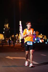 BIB: 10008
                            <button type="button" onclick="openModal(20348550)" class="btn btn-primary btn-sm float-right btn-popup" data-toggle="modal" data-target=".modal-high-quality">
                        <i class="fas fa-shopping-cart"></i> Add to Cart
                    </button>
                                            <button type="button" onclick="isThisMe(20348550, true)" class="btn btn-success btn-sm float-right btn-popup btn-isme hidden" data-toggle="tooltip" data-placement="bottom" title="นี่คือรูปของคุณใช่ไหม คลิกที่นี่เพื่อเอาเข้าอัลบั้ม">
                        <i class="fas fa-plus"></i> Add to album
                    </button>
                    <button type="button" onclick="isThisMe(20348550, false)" class="btn btn-warning btn-sm float-right btn-popup btn-isnotme hidden">
                        <i class="fas fa-ban"></i> Remove from album
                    </button>