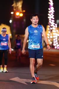 BIB: 45625, 42789
                            <button type="button" onclick="openModal(20453173)" class="btn btn-primary btn-sm float-right btn-popup" data-toggle="modal" data-target=".modal-high-quality">
                        <i class="fas fa-shopping-cart"></i> Add to Cart
                    </button>
                                            <button type="button" onclick="isThisMe(20453173, true)" class="btn btn-success btn-sm float-right btn-popup btn-isme hidden" data-toggle="tooltip" data-placement="bottom" title="นี่คือรูปของคุณใช่ไหม คลิกที่นี่เพื่อเอาเข้าอัลบั้ม">
                        <i class="fas fa-plus"></i> Add to album
                    </button>
                    <button type="button" onclick="isThisMe(20453173, false)" class="btn btn-warning btn-sm float-right btn-popup btn-isnotme hidden">
                        <i class="fas fa-ban"></i> Remove from album
                    </button>