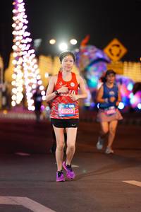 BIB: 45253
                            <button type="button" onclick="openModal(20413115)" class="btn btn-primary btn-sm float-right btn-popup" data-toggle="modal" data-target=".modal-high-quality">
                        <i class="fas fa-shopping-cart"></i> Add to Cart
                    </button>
                                            <button type="button" onclick="isThisMe(20413115, true)" class="btn btn-success btn-sm float-right btn-popup btn-isme hidden" data-toggle="tooltip" data-placement="bottom" title="นี่คือรูปของคุณใช่ไหม คลิกที่นี่เพื่อเอาเข้าอัลบั้ม">
                        <i class="fas fa-plus"></i> Add to album
                    </button>
                    <button type="button" onclick="isThisMe(20413115, false)" class="btn btn-warning btn-sm float-right btn-popup btn-isnotme hidden">
                        <i class="fas fa-ban"></i> Remove from album
                    </button>