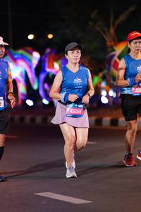 BIB: 2019, 45269, 450
                            <button type="button" onclick="openModal(20414783)" class="btn btn-primary btn-sm float-right btn-popup" data-toggle="modal" data-target=".modal-high-quality">
                        <i class="fas fa-shopping-cart"></i> Add to Cart
                    </button>
                                            <button type="button" onclick="isThisMe(20414783, true)" class="btn btn-success btn-sm float-right btn-popup btn-isme hidden" data-toggle="tooltip" data-placement="bottom" title="นี่คือรูปของคุณใช่ไหม คลิกที่นี่เพื่อเอาเข้าอัลบั้ม">
                        <i class="fas fa-plus"></i> Add to album
                    </button>
                    <button type="button" onclick="isThisMe(20414783, false)" class="btn btn-warning btn-sm float-right btn-popup btn-isnotme hidden">
                        <i class="fas fa-ban"></i> Remove from album
                    </button>