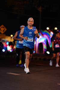 BIB: 4334, 42446
                            <button type="button" onclick="openModal(20312541)" class="btn btn-primary btn-sm float-right btn-popup" data-toggle="modal" data-target=".modal-high-quality">
                        <i class="fas fa-shopping-cart"></i> Add to Cart
                    </button>
                                            <button type="button" onclick="isThisMe(20312541, true)" class="btn btn-success btn-sm float-right btn-popup btn-isme hidden" data-toggle="tooltip" data-placement="bottom" title="นี่คือรูปของคุณใช่ไหม คลิกที่นี่เพื่อเอาเข้าอัลบั้ม">
                        <i class="fas fa-plus"></i> Add to album
                    </button>
                    <button type="button" onclick="isThisMe(20312541, false)" class="btn btn-warning btn-sm float-right btn-popup btn-isnotme hidden">
                        <i class="fas fa-ban"></i> Remove from album
                    </button>