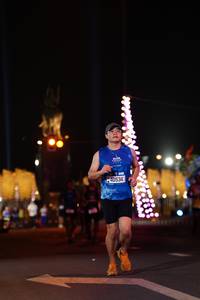 BIB: 40534
                            <button type="button" onclick="openModal(20320310)" class="btn btn-primary btn-sm float-right btn-popup" data-toggle="modal" data-target=".modal-high-quality">
                        <i class="fas fa-shopping-cart"></i> Add to Cart
                    </button>
                                            <button type="button" onclick="isThisMe(20320310, true)" class="btn btn-success btn-sm float-right btn-popup btn-isme hidden" data-toggle="tooltip" data-placement="bottom" title="นี่คือรูปของคุณใช่ไหม คลิกที่นี่เพื่อเอาเข้าอัลบั้ม">
                        <i class="fas fa-plus"></i> Add to album
                    </button>
                    <button type="button" onclick="isThisMe(20320310, false)" class="btn btn-warning btn-sm float-right btn-popup btn-isnotme hidden">
                        <i class="fas fa-ban"></i> Remove from album
                    </button>