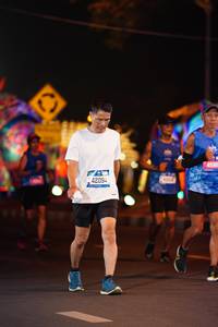 BIB: 42094, 4996, 4990
                            <button type="button" onclick="openModal(20412311)" class="btn btn-primary btn-sm float-right btn-popup" data-toggle="modal" data-target=".modal-high-quality">
                        <i class="fas fa-shopping-cart"></i> Add to Cart
                    </button>
                                            <button type="button" onclick="isThisMe(20412311, true)" class="btn btn-success btn-sm float-right btn-popup btn-isme hidden" data-toggle="tooltip" data-placement="bottom" title="นี่คือรูปของคุณใช่ไหม คลิกที่นี่เพื่อเอาเข้าอัลบั้ม">
                        <i class="fas fa-plus"></i> Add to album
                    </button>
                    <button type="button" onclick="isThisMe(20412311, false)" class="btn btn-warning btn-sm float-right btn-popup btn-isnotme hidden">
                        <i class="fas fa-ban"></i> Remove from album
                    </button>