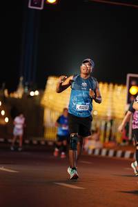 BIB: 40250
                            <button type="button" onclick="openModal(20220959)" class="btn btn-primary btn-sm float-right btn-popup" data-toggle="modal" data-target=".modal-high-quality">
                        <i class="fas fa-shopping-cart"></i> Add to Cart
                    </button>
                                            <button type="button" onclick="isThisMe(20220959, true)" class="btn btn-success btn-sm float-right btn-popup btn-isme hidden" data-toggle="tooltip" data-placement="bottom" title="นี่คือรูปของคุณใช่ไหม คลิกที่นี่เพื่อเอาเข้าอัลบั้ม">
                        <i class="fas fa-plus"></i> Add to album
                    </button>
                    <button type="button" onclick="isThisMe(20220959, false)" class="btn btn-warning btn-sm float-right btn-popup btn-isnotme hidden">
                        <i class="fas fa-ban"></i> Remove from album
                    </button>