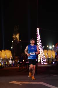 BIB: 40534, 4320, 208089
                            <button type="button" onclick="openModal(20319187)" class="btn btn-primary btn-sm float-right btn-popup" data-toggle="modal" data-target=".modal-high-quality">
                        <i class="fas fa-shopping-cart"></i> Add to Cart
                    </button>
                                            <button type="button" onclick="isThisMe(20319187, true)" class="btn btn-success btn-sm float-right btn-popup btn-isme hidden" data-toggle="tooltip" data-placement="bottom" title="นี่คือรูปของคุณใช่ไหม คลิกที่นี่เพื่อเอาเข้าอัลบั้ม">
                        <i class="fas fa-plus"></i> Add to album
                    </button>
                    <button type="button" onclick="isThisMe(20319187, false)" class="btn btn-warning btn-sm float-right btn-popup btn-isnotme hidden">
                        <i class="fas fa-ban"></i> Remove from album
                    </button>