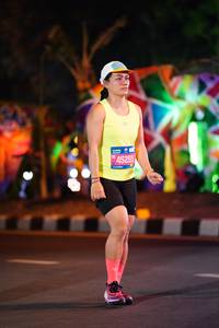 BIB: 45255
                            <button type="button" onclick="openModal(20429005)" class="btn btn-primary btn-sm float-right btn-popup" data-toggle="modal" data-target=".modal-high-quality">
                        <i class="fas fa-shopping-cart"></i> Add to Cart
                    </button>
                                            <button type="button" onclick="isThisMe(20429005, true)" class="btn btn-success btn-sm float-right btn-popup btn-isme hidden" data-toggle="tooltip" data-placement="bottom" title="นี่คือรูปของคุณใช่ไหม คลิกที่นี่เพื่อเอาเข้าอัลบั้ม">
                        <i class="fas fa-plus"></i> Add to album
                    </button>
                    <button type="button" onclick="isThisMe(20429005, false)" class="btn btn-warning btn-sm float-right btn-popup btn-isnotme hidden">
                        <i class="fas fa-ban"></i> Remove from album
                    </button>