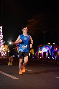BIB: 43602
                            <button type="button" onclick="openModal(20334081)" class="btn btn-primary btn-sm float-right btn-popup" data-toggle="modal" data-target=".modal-high-quality">
                        <i class="fas fa-shopping-cart"></i> Add to Cart
                    </button>
                                            <button type="button" onclick="isThisMe(20334081, true)" class="btn btn-success btn-sm float-right btn-popup btn-isme hidden" data-toggle="tooltip" data-placement="bottom" title="นี่คือรูปของคุณใช่ไหม คลิกที่นี่เพื่อเอาเข้าอัลบั้ม">
                        <i class="fas fa-plus"></i> Add to album
                    </button>
                    <button type="button" onclick="isThisMe(20334081, false)" class="btn btn-warning btn-sm float-right btn-popup btn-isnotme hidden">
                        <i class="fas fa-ban"></i> Remove from album
                    </button>