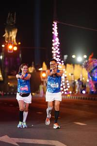 BIB: 45398, 41613
                            <button type="button" onclick="openModal(20405490)" class="btn btn-primary btn-sm float-right btn-popup" data-toggle="modal" data-target=".modal-high-quality">
                        <i class="fas fa-shopping-cart"></i> Add to Cart
                    </button>
                                            <button type="button" onclick="isThisMe(20405490, true)" class="btn btn-success btn-sm float-right btn-popup btn-isme hidden" data-toggle="tooltip" data-placement="bottom" title="นี่คือรูปของคุณใช่ไหม คลิกที่นี่เพื่อเอาเข้าอัลบั้ม">
                        <i class="fas fa-plus"></i> Add to album
                    </button>
                    <button type="button" onclick="isThisMe(20405490, false)" class="btn btn-warning btn-sm float-right btn-popup btn-isnotme hidden">
                        <i class="fas fa-ban"></i> Remove from album
                    </button>